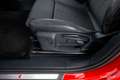 Audi Q3 35 TDI 2xS-LINE KAMERA JETZT RESERVIEREN Rot - thumbnail 25