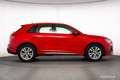 Audi Q3 35 TDI 2xS-LINE KAMERA JETZT RESERVIEREN Rot - thumbnail 34