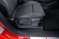 Audi Q3 35 TDI 2xS-LINE KAMERA JETZT RESERVIEREN Rot - thumbnail 26