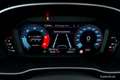 Audi Q3 35 TDI 2xS-LINE KAMERA JETZT RESERVIEREN Rot - thumbnail 10