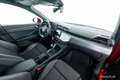 Audi Q3 35 TDI 2xS-LINE KAMERA JETZT RESERVIEREN Rot - thumbnail 18