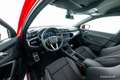 Audi Q3 35 TDI 2xS-LINE KAMERA JETZT RESERVIEREN Rot - thumbnail 16