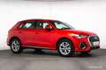 Audi Q3 35 TDI 2xS-LINE KAMERA JETZT RESERVIEREN Rot - thumbnail 35