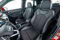 Audi Q3 35 TDI 2xS-LINE KAMERA JETZT RESERVIEREN Rot - thumbnail 17
