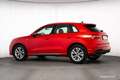 Audi Q3 35 TDI 2xS-LINE KAMERA JETZT RESERVIEREN Rot - thumbnail 39