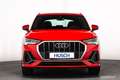 Audi Q3 35 TDI 2xS-LINE KAMERA JETZT RESERVIEREN Rot - thumbnail 2