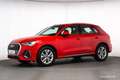Audi Q3 35 TDI 2xS-LINE KAMERA JETZT RESERVIEREN Rot - thumbnail 38