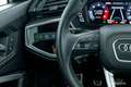 Audi Q3 35 TDI 2xS-LINE KAMERA JETZT RESERVIEREN Rot - thumbnail 19