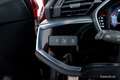Audi Q3 35 TDI 2xS-LINE KAMERA JETZT RESERVIEREN Rot - thumbnail 27