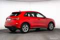 Audi Q3 35 TDI 2xS-LINE KAMERA JETZT RESERVIEREN Rot - thumbnail 33