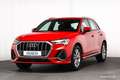 Audi Q3 35 TDI 2xS-LINE KAMERA JETZT RESERVIEREN Rot - thumbnail 37