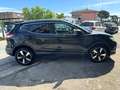 Nissan Qashqai Qashqai 1.5 dci 360 110cv Schwarz - thumbnail 4