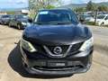 Nissan Qashqai Qashqai 1.5 dci 360 110cv Schwarz - thumbnail 2