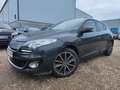 Renault Megane Bose Edition Noir - thumbnail 3