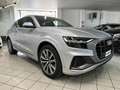 Audi Q8 50 TDI 286CV quattro tiptronic Sport UNI PROP Argento - thumbnail 1