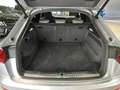 Audi Q8 50 TDI 286CV quattro tiptronic Sport UNI PROP Argento - thumbnail 15