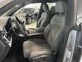 Audi Q8 50 TDI 286CV quattro tiptronic Sport UNI PROP Argento - thumbnail 8