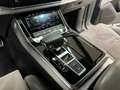 Audi Q8 50 TDI 286CV quattro tiptronic Sport UNI PROP Argento - thumbnail 14
