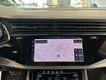 Audi Q8 50 TDI 286CV quattro tiptronic Sport UNI PROP Argento - thumbnail 12