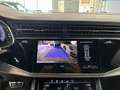 Audi Q8 50 TDI 286CV quattro tiptronic Sport UNI PROP Argento - thumbnail 13