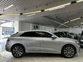 Audi Q8 50 TDI 286CV quattro tiptronic Sport UNI PROP Argento - thumbnail 5