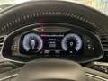 Audi Q8 50 TDI 286CV quattro tiptronic Sport UNI PROP Argento - thumbnail 6