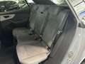 Audi Q8 50 TDI 286CV quattro tiptronic Sport UNI PROP Argento - thumbnail 10