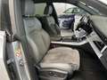 Audi Q8 50 TDI 286CV quattro tiptronic Sport UNI PROP Argento - thumbnail 9