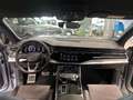 Audi Q8 50 TDI 286CV quattro tiptronic Sport UNI PROP Argento - thumbnail 7
