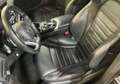 Mercedes-Benz GLC 250 GLC 250 Premium 4matic auto Noir - thumbnail 4