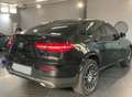 Mercedes-Benz GLC 250 GLC 250 Premium 4matic auto Noir - thumbnail 1