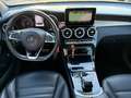 Mercedes-Benz GLC 250 GLC 250 Premium 4matic auto Noir - thumbnail 13