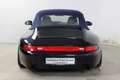 Porsche 911 993 Carrera 2 Cabriolet LOTEC TURBO UNIKAT 450PS Blau - thumbnail 11