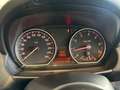 BMW 120 i Cabrio Aut.|59.552km|Navi|Leder|Serviceheft Schwarz - thumbnail 17