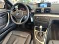 BMW 120 i Cabrio Aut.|59.552km|Navi|Leder|Serviceheft Schwarz - thumbnail 22