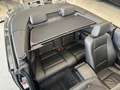 BMW 120 i Cabrio Aut.|59.552km|Navi|Leder|Serviceheft Schwarz - thumbnail 28