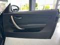 BMW 120 i Cabrio Aut.|59.552km|Navi|Leder|Serviceheft Schwarz - thumbnail 27