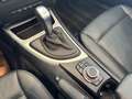 BMW 120 i Cabrio Aut.|59.552km|Navi|Leder|Serviceheft Schwarz - thumbnail 21