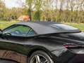 Ferrari Roma Spider 3.9 V8 Carbon, Side display, JBL, ADAS Noir - thumbnail 18
