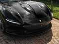 Ferrari Roma Spider 3.9 V8 Carbon, Side display, JBL, ADAS Zwart - thumbnail 16