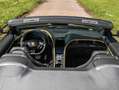 Ferrari Roma Spider 3.9 V8 Carbon, Side display, JBL, ADAS Negru - thumbnail 14
