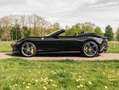 Ferrari Roma Spider 3.9 V8 Carbon, Side display, JBL, ADAS Czarny - thumbnail 5