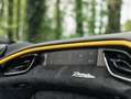 Ferrari Roma Spider 3.9 V8 Carbon, Side display, JBL, ADAS Zwart - thumbnail 12