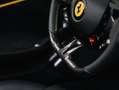 Ferrari Roma Spider 3.9 V8 Carbon, Side display, JBL, ADAS Noir - thumbnail 9