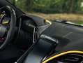 Ferrari Roma Spider 3.9 V8 Carbon, Side display, JBL, ADAS Noir - thumbnail 10