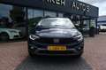 Fiat Tipo Cross 1.0 City Cross Clima|Cruise|NAVI|Carplay|NAP Blauw - thumbnail 5