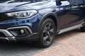 Fiat Tipo Cross 1.0 City Cross Clima|Cruise|NAVI|Carplay|NAP Blauw - thumbnail 4