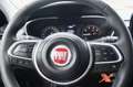 Fiat Tipo Cross 1.0 City Cross Clima|Cruise|NAVI|Carplay|NAP Blauw - thumbnail 13
