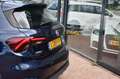Fiat Tipo Cross 1.0 City Cross Clima|Cruise|NAVI|Carplay|NAP Blauw - thumbnail 8