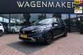 Fiat Tipo Cross 1.0 City Cross Clima|Cruise|NAVI|Carplay|NAP Blauw - thumbnail 1